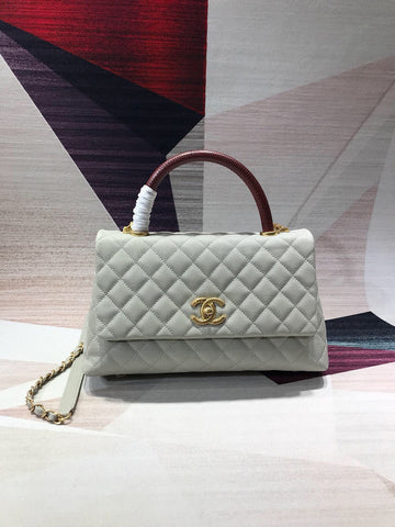 VS Fashion - CNL Bags - 2492