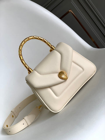 VS - BGL Bags - 312