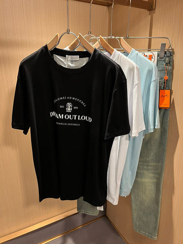 VS - BRC Men Clothes - 408