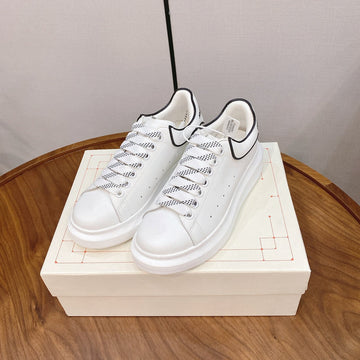 VS - AQ Women Shoes - 226