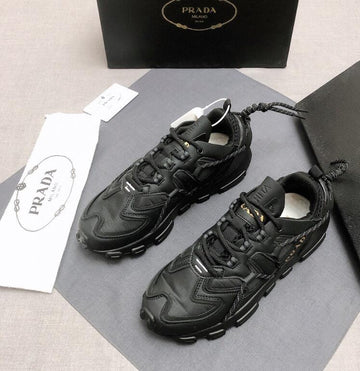 VS Luxury - PD Men Shoes - 454