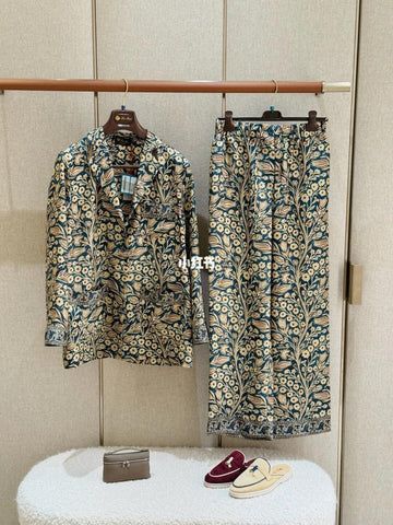 VS - LOP Women Clothes - 346