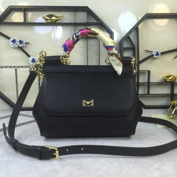 CS - DG Bags - 014