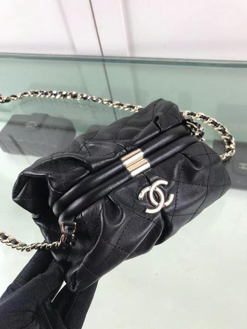 VS - CHL Bags - 6336