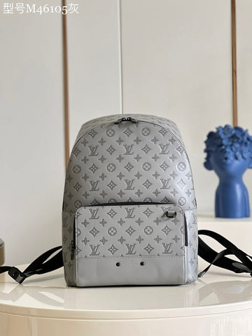 VS Fashion Lu-Vi Bags - 16694