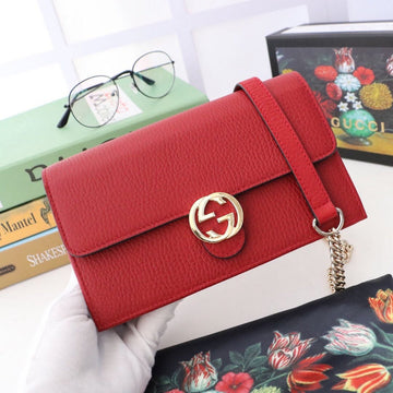 VS - GUKI Wallet - 119