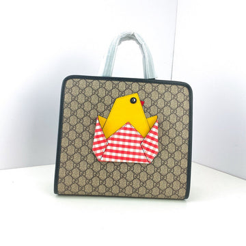 GCC - VS Fashion Bags - 1142