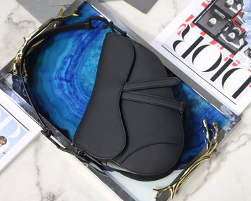 VS - DOR Bags - 1213