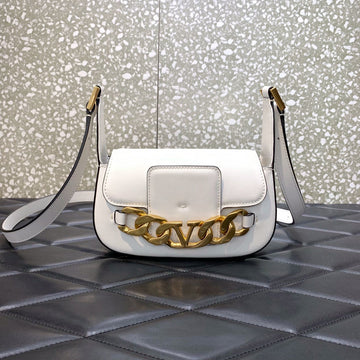 CS - VEL Women Bag - 153
