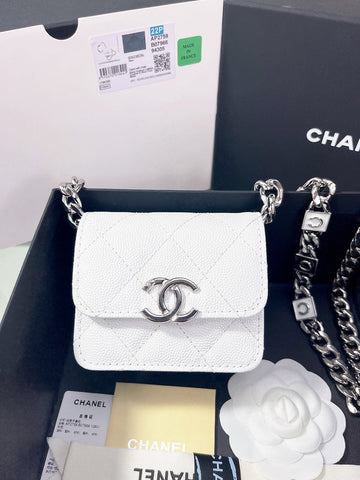 VS Luxury - CHL Bags - 3184