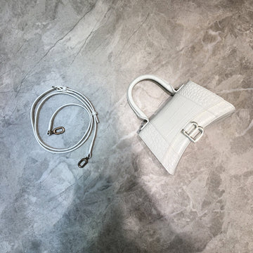 VS Fashion - BGA Bags - 817