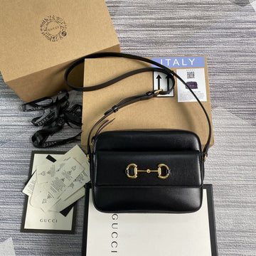VS - GUKI Bags - 1981