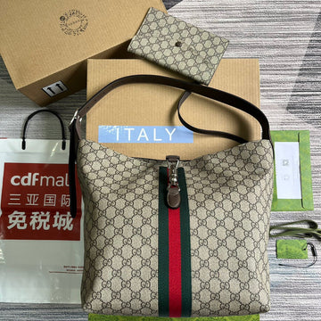 VS - GCI Bags - 5231