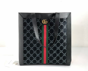 VS - GCI Bags - 4082