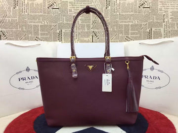 New VS - PD Bags - 151