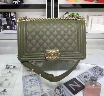 VS Fashion - CHL Bags - 664