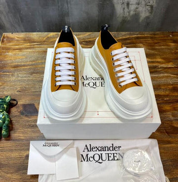 VS Luxury - AQ Men SHoes - 398
