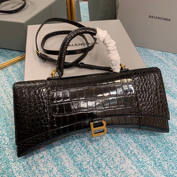 VS - BG Women Bag - 277