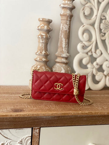 VS Fashion - CNL Bags - 433