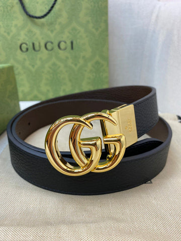 VS - GUKI Belt - 059