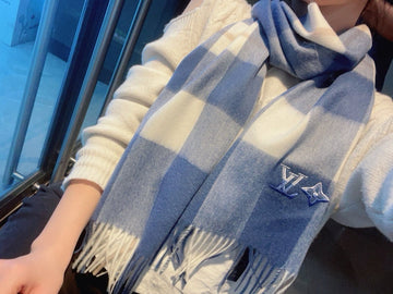 VS - LOV Scarf - 280