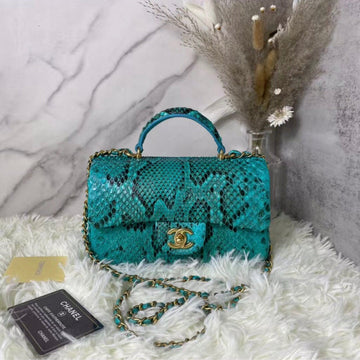 VS Luxury - CHL Bags - 3151