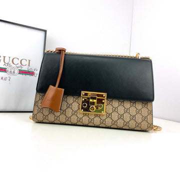 GCC - VS Fashion Bags - 841