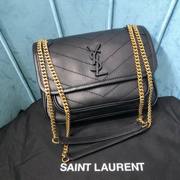 VS - YLS Bags - 446