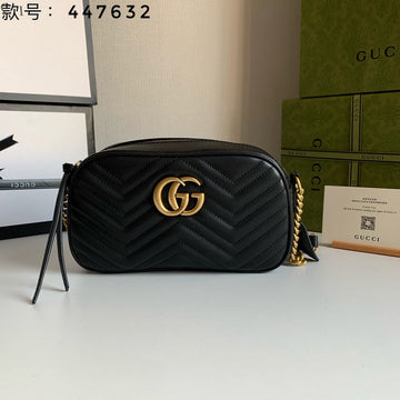 VS - GCI Bags - 2208