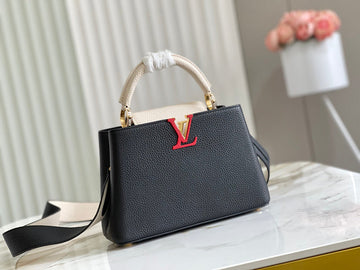 VS - LOV Women Bag - 2646
