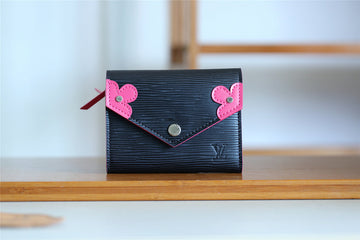 VS Fashion Lu-Vi bags - 9378