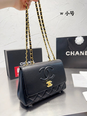 VS - CHL Bags - 7228