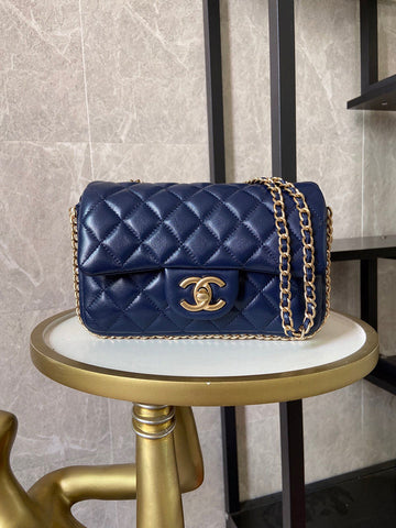 VS Fashion - CNL Bags - 1835