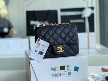 VS Fashion - CNL Bags - 426