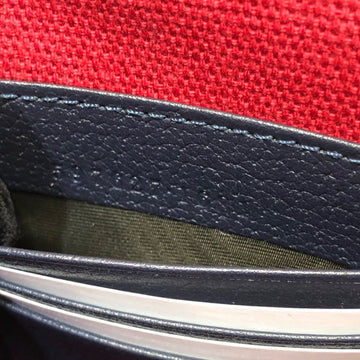 VS - Guki Wallet - 623