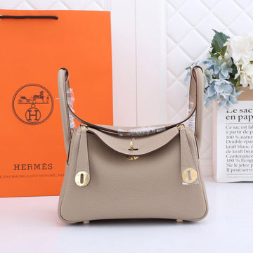 VS - HMS-Bags - 129