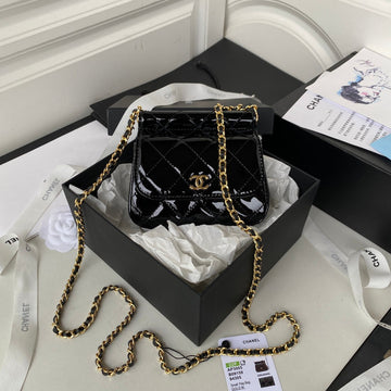 VS Fashion - CHL Bags - 860