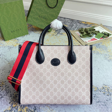 GCC - VS Fashion Bags - 358