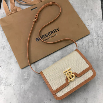 VS - BOR Bag - 243