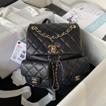 VS - CHL Women Bag - 998