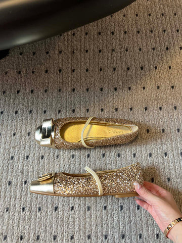 VS - FGO Women Shoes - 073