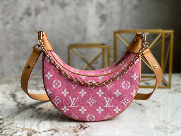 VS Fashion Lu-Vi bags - 17160