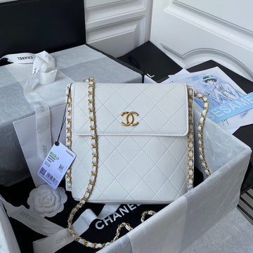 VS Fashion - CNL Bags - 1723