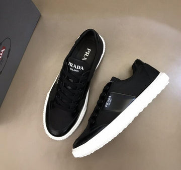 VS Luxury - PD Men Shoes - 339