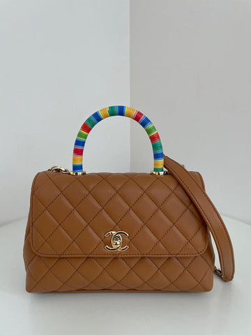 VS Fashion - CNL Bags - 1461