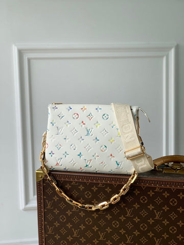 VS - LOV Women Bag - 1474