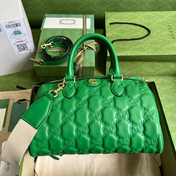 VS Fashion - GCI Bags - 1184