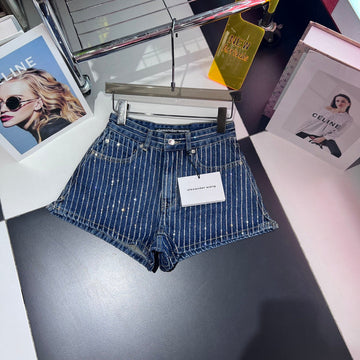 VS - ALW Women Clothes - 606