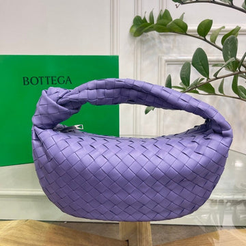 VS Fashion - BV Bags - 801