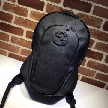 VS Luxury - GCI Bags - 1186